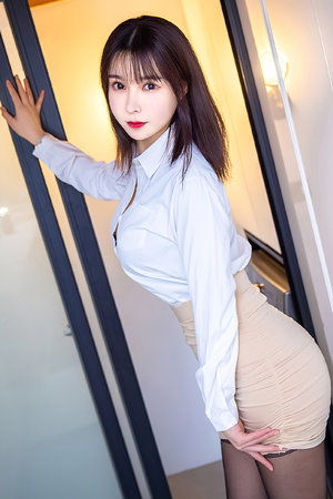 斗破苍穹三年之约全集免费完整版